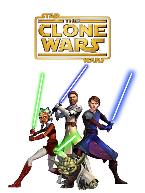 watch star wars episode 2 clone wars|rotten tomatoes clone wars season 2.